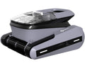 Cordless Robotic Pool Cleaner U466929