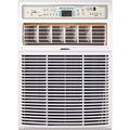 8,000 BTU Slider/Casement Window Air Conditioner M709270