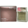 1.7 oz Eau De Toilette Spray M827