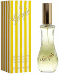 Eau De Toilette Natural Spray 3 oz (Pack of 2) D31877