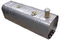 Steel Gas Tank Z2526