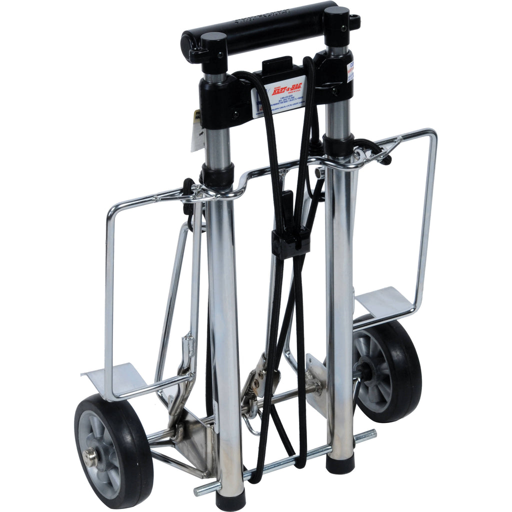 Concorde V Cart S525