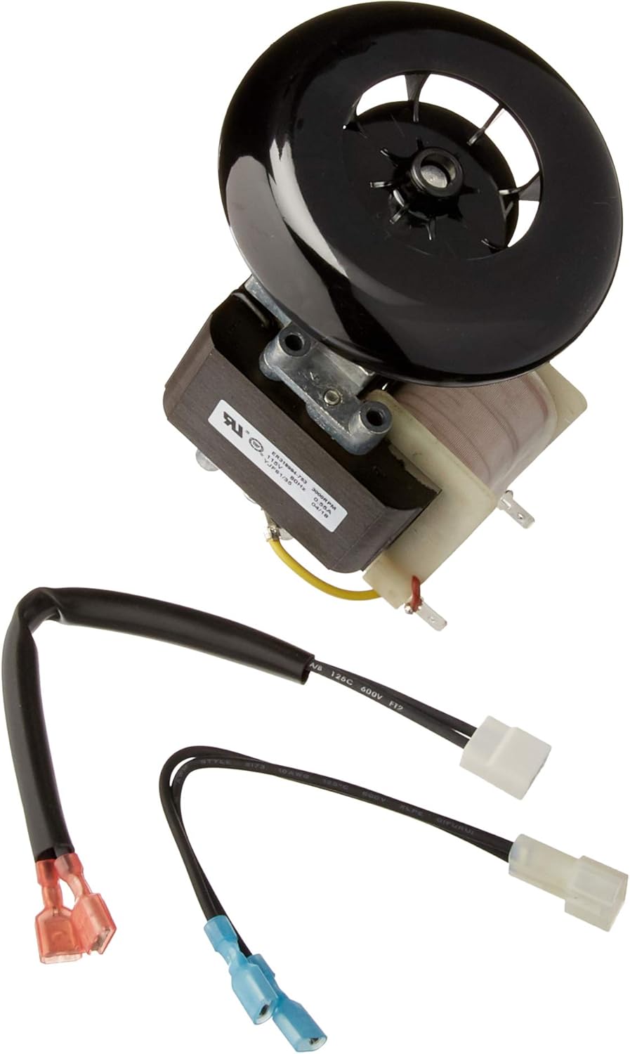 Motor U46738