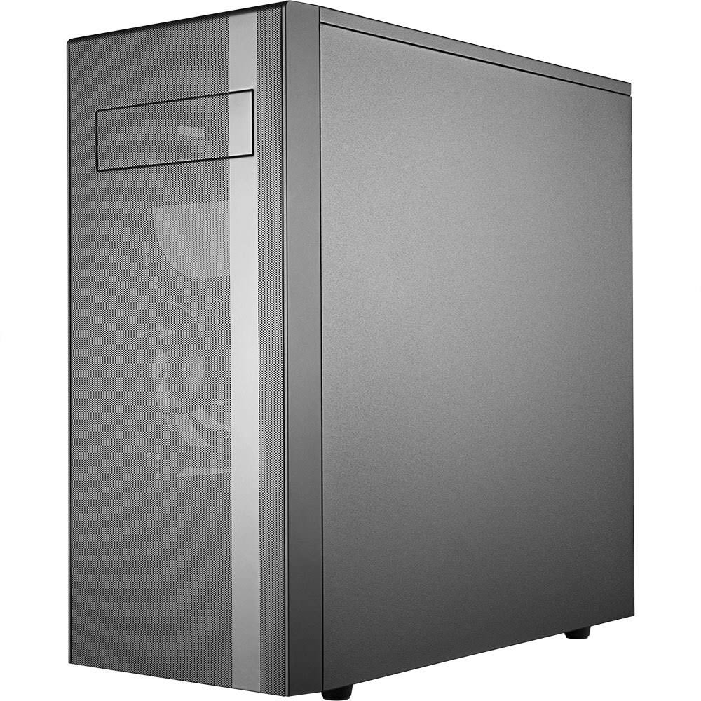 Black Case L129322