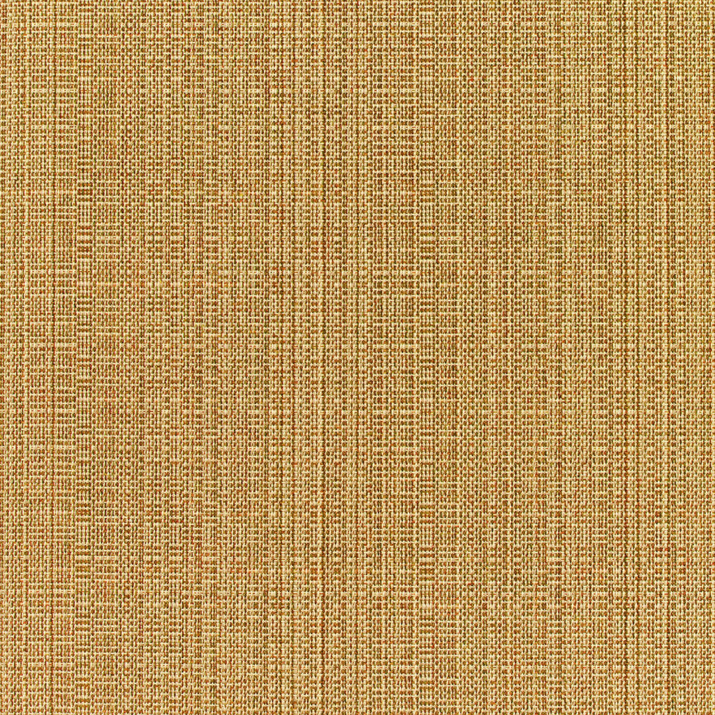 60 inch Floor Lamp with Wicker Body & Linen Shade I7177