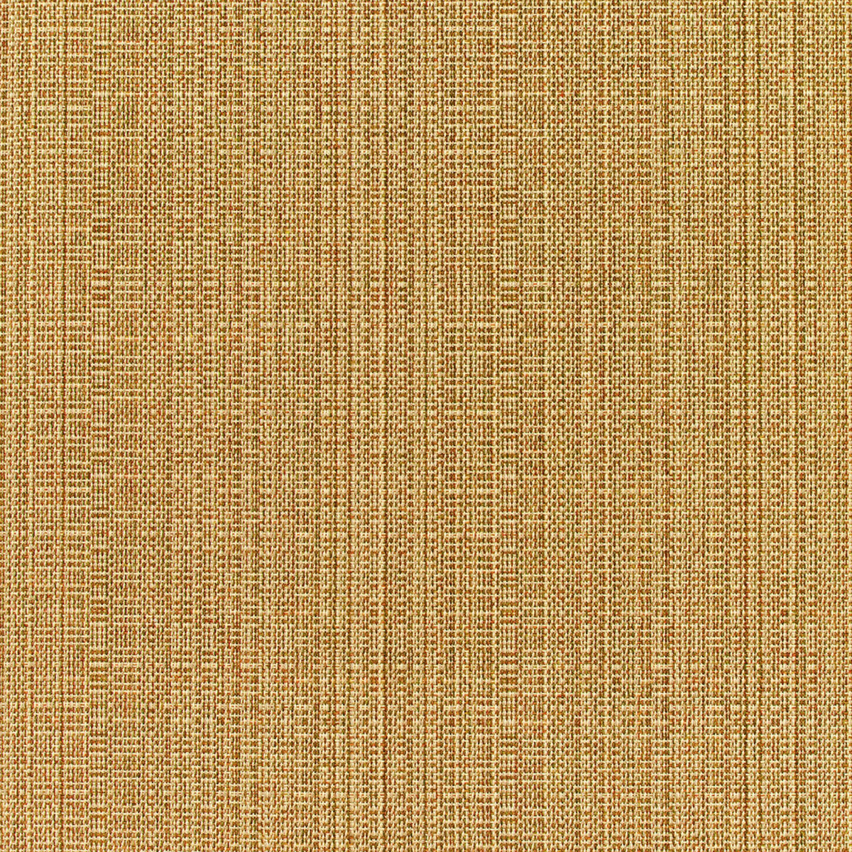 60 inch Floor Lamp with Wicker Body & Linen Shade I7177