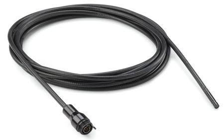 Cable Extension, 72 in W4338