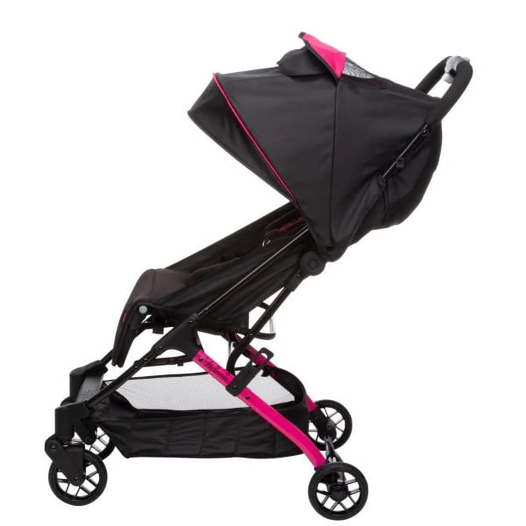 Ultra Compact Stroller V514