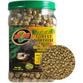 Natural Grassland Tortoise Food N676