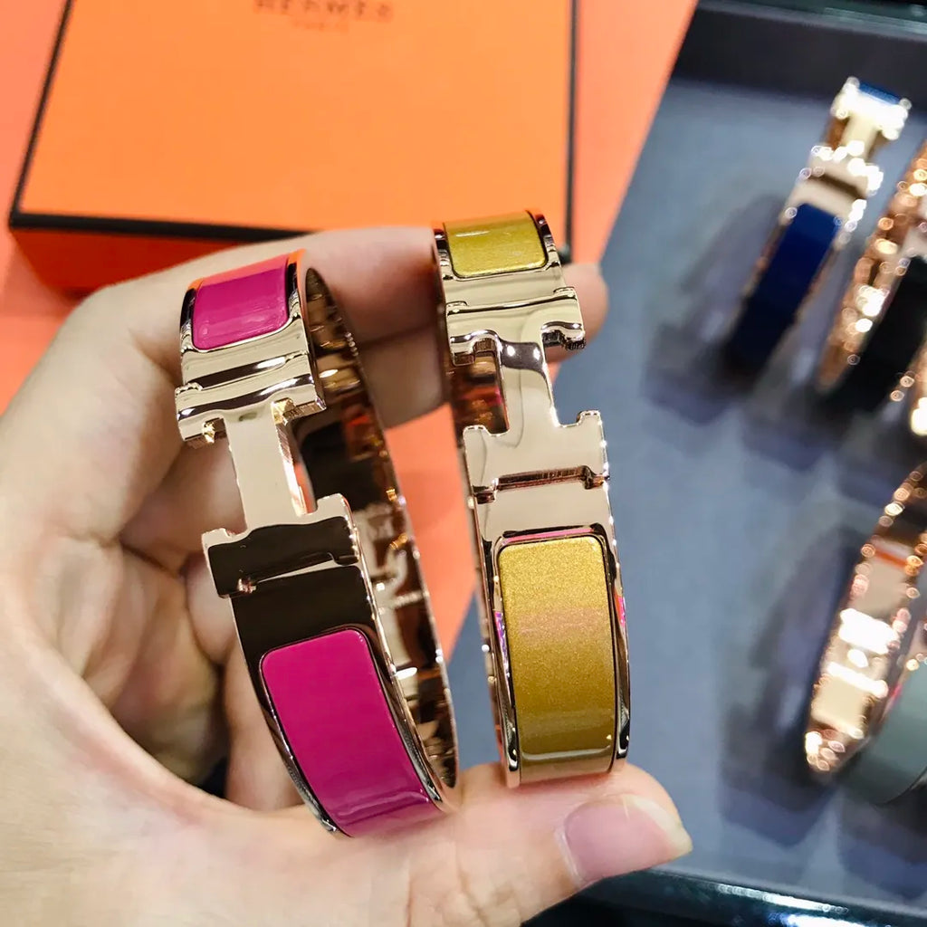 Bracelet N937