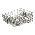 Upper Rack D6132