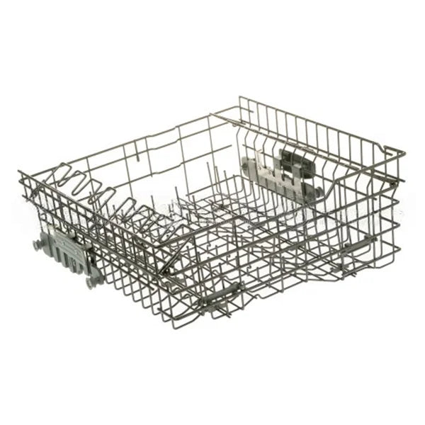 Upper Rack D6132