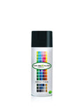 Light Sandstone Metallic Single Stage Aerosol P2097