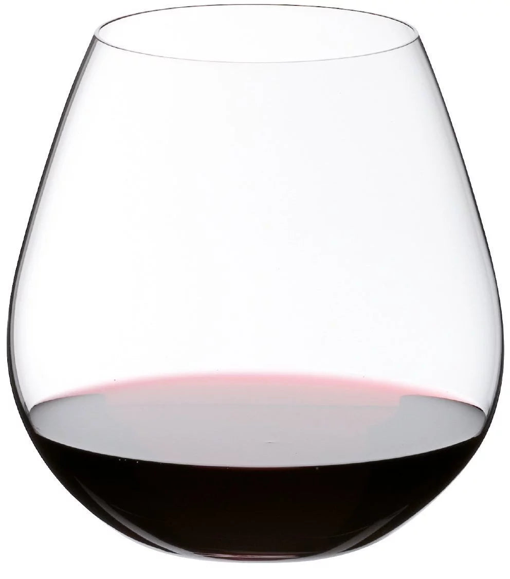 Wine Tumbler Set of 2 C277739