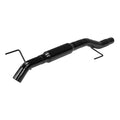 Cat-Back Exhaust System Z2257