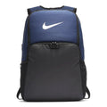 XL Backpack H55113