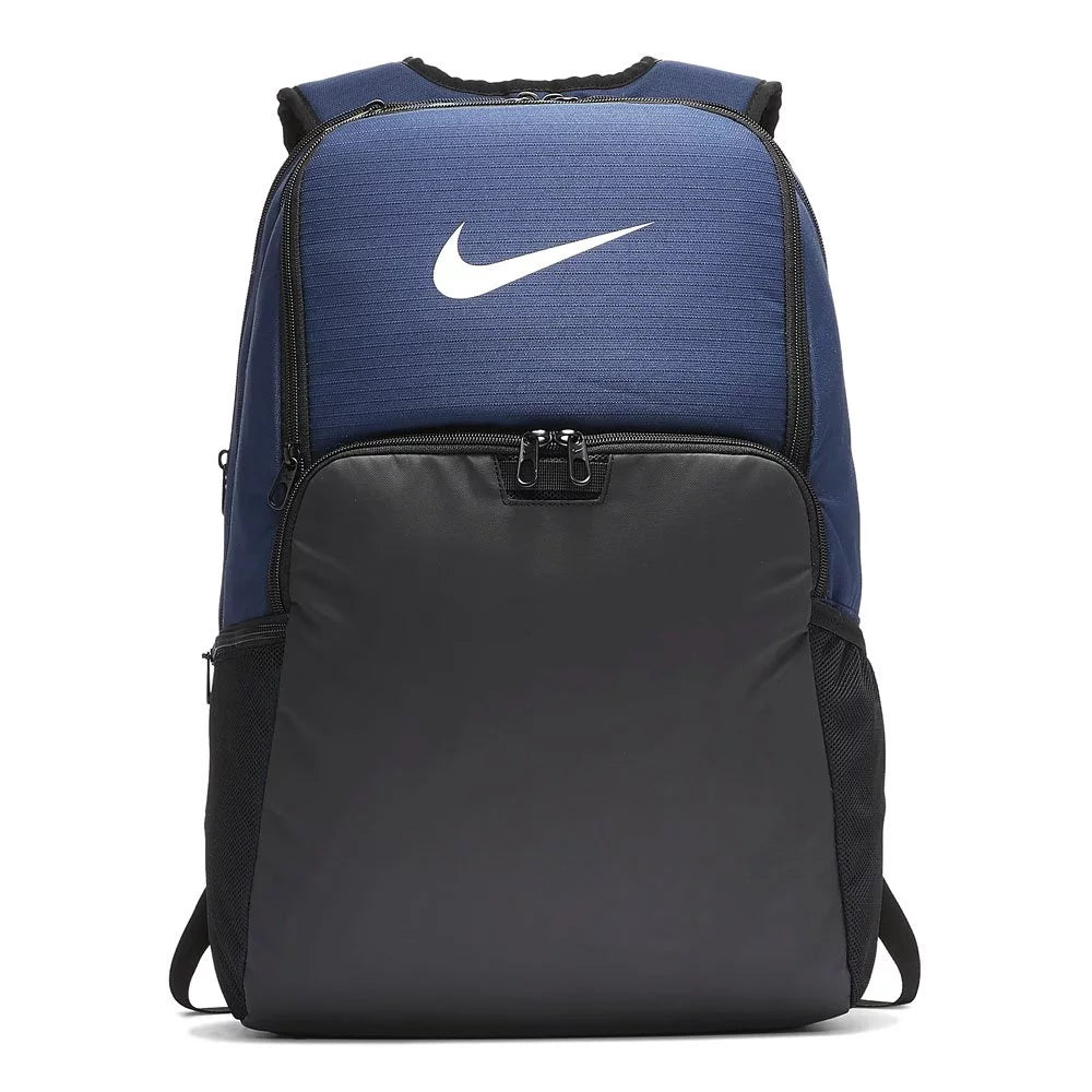 XL Backpack H55113