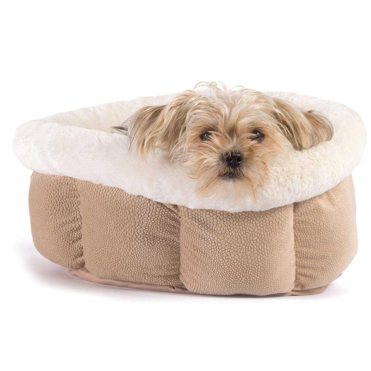 Dog Bed M27921