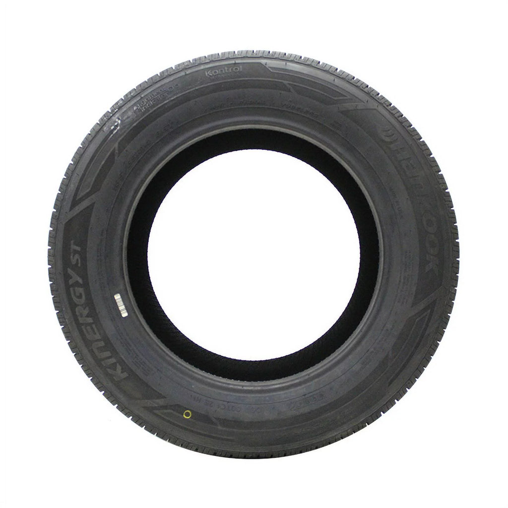175/70-14 84 T Tire U9255