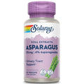 Asparagus Rhizome Extract 175 mg 60 VegCaps R148127