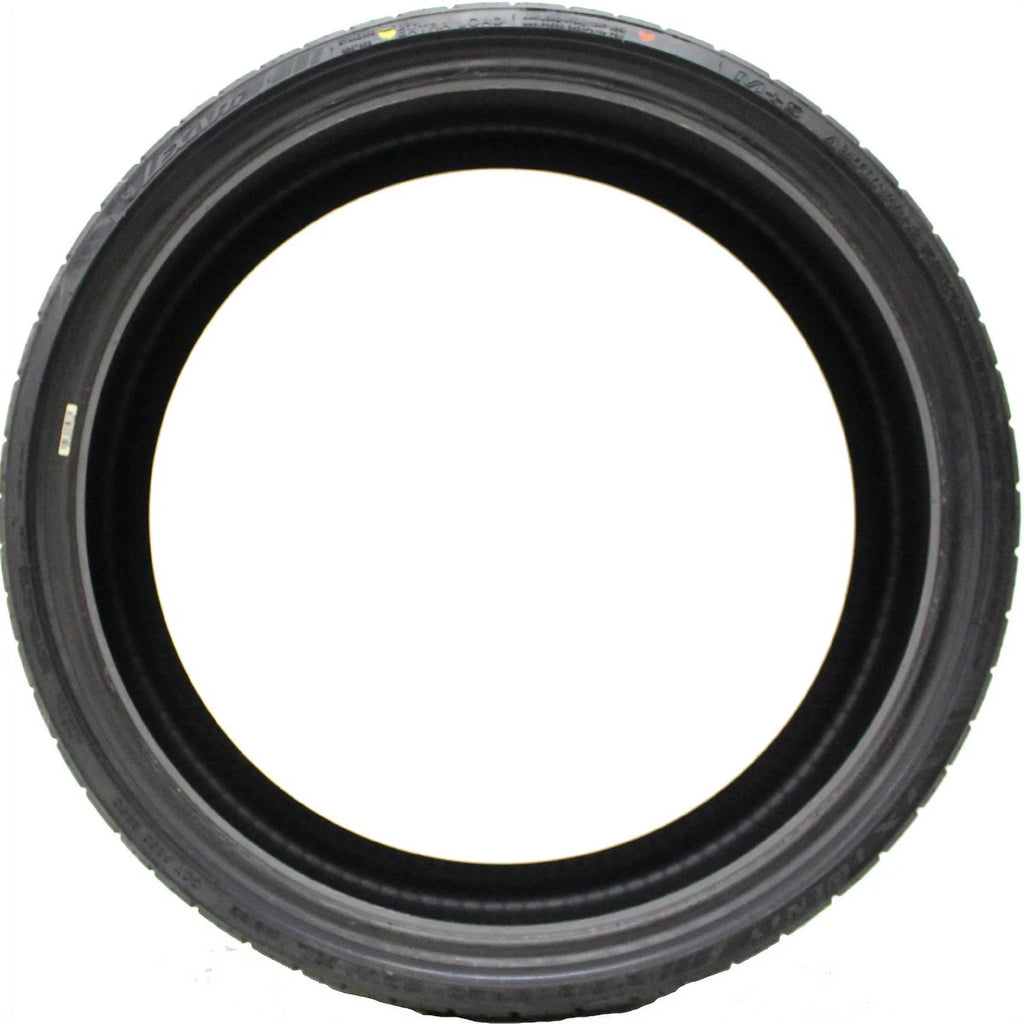 285/35ZR18 Passenger Tire Z97270