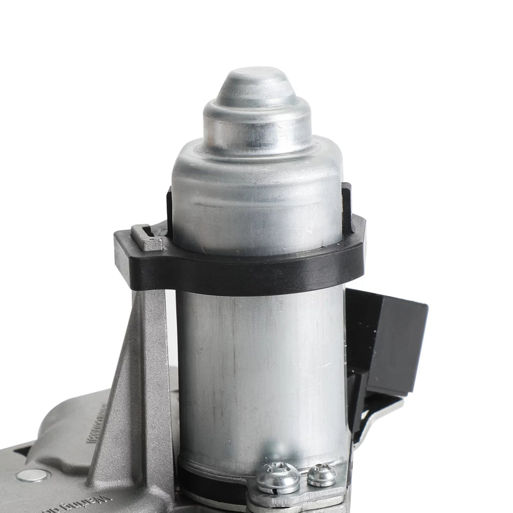 Clutch Actuator Slave Cylinder Y922