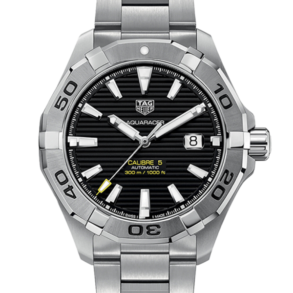 43mm Watch C974932