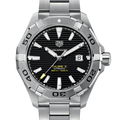 43mm Watch C974932