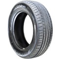 All Season 195/60R16 89H Passenger Tire B625847