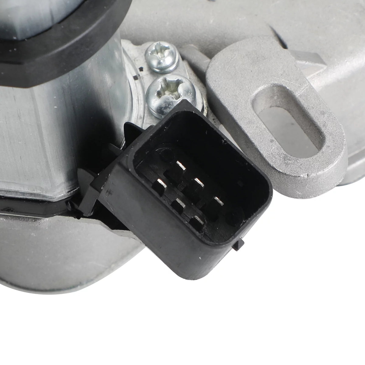 Clutch Actuator Slave Cylinder Y922