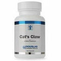 Cat's Claw 500 mg 100 caps A616078
