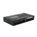5 Band Car Audio Equalizer J279068