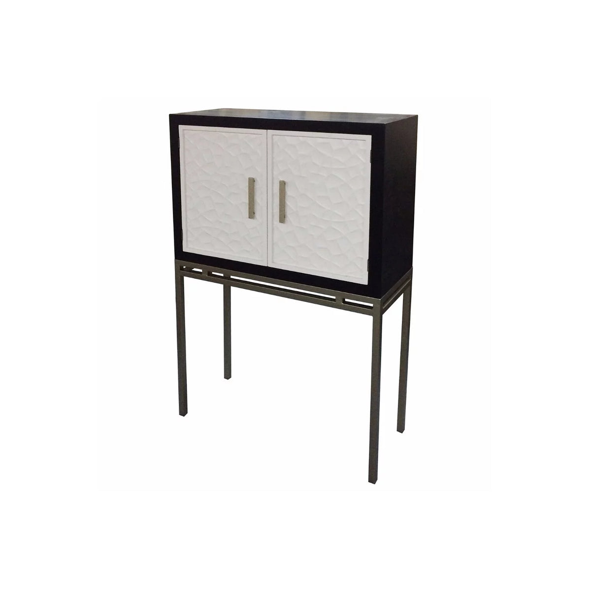 Bar Cabinet C511851