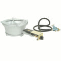 Fast Stove Q255