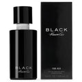 3.4 oz Eau de Parfum I977