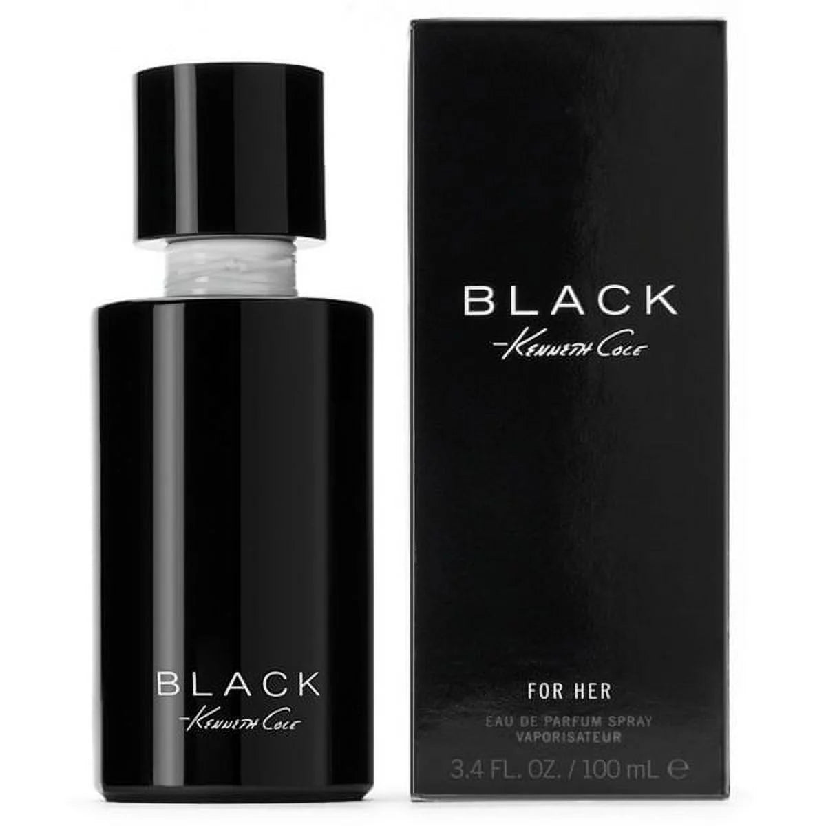 3.4 oz Eau de Parfum I977