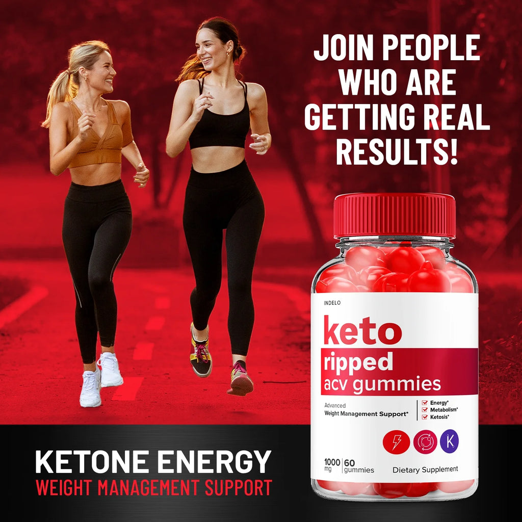 Keto ACV Gummies 1000mg Vitamin B12 300 Gummies O3775
