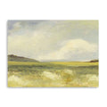 Canvas Giclee 24x32 P7504