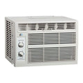 5000 BTU Window Air Conditioner C842399