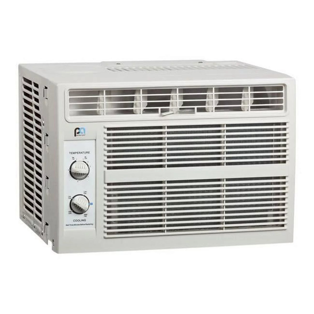 5000 BTU Window Air Conditioner C842399