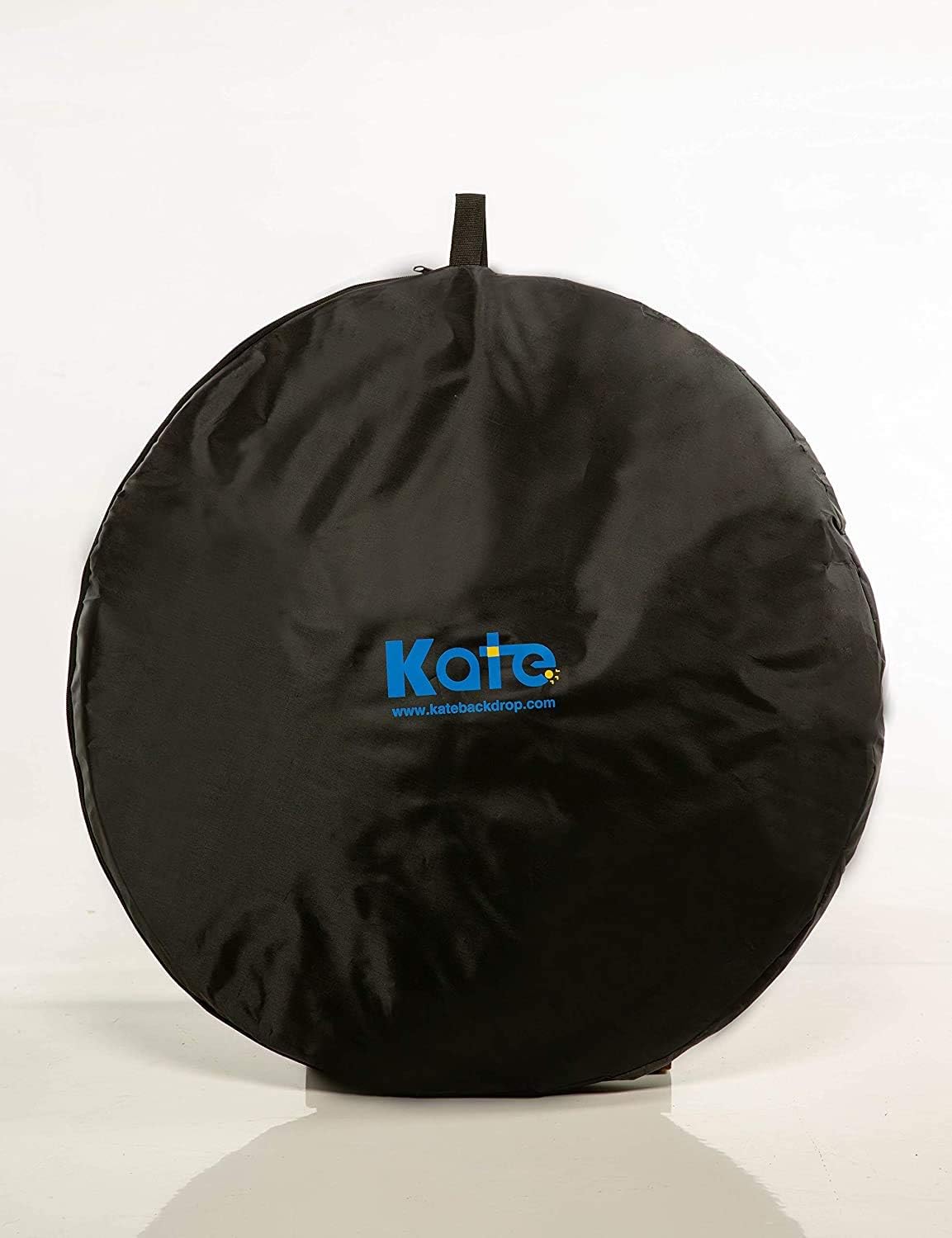 5x6.5ft Collapsible Backdrop V340
