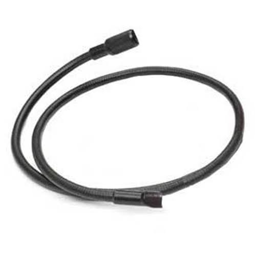 Cable Extension, 72 in W4338