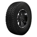 All Terrain P235/70R16 104T Light Truck Tire K9021