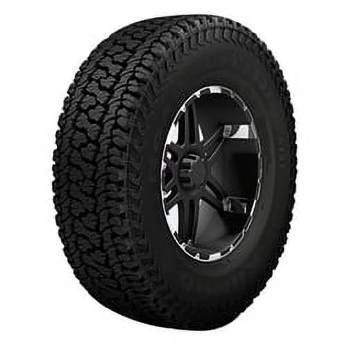 All Terrain P235/70R16 104T Light Truck Tire K9021