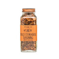 Steakhouse Seasoning Pack of 6 G150