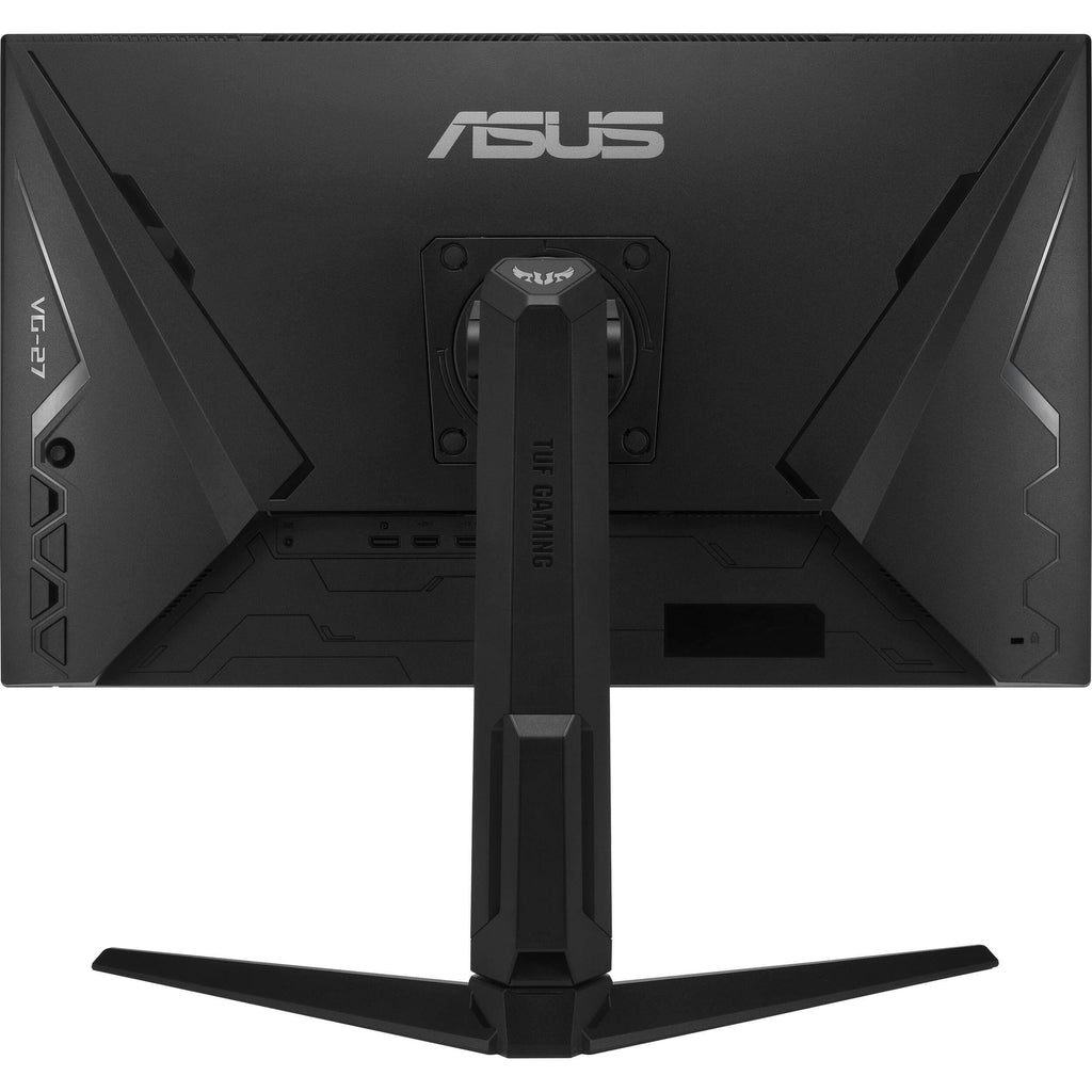 27 Full HD HDR Gaming Monitor E735499