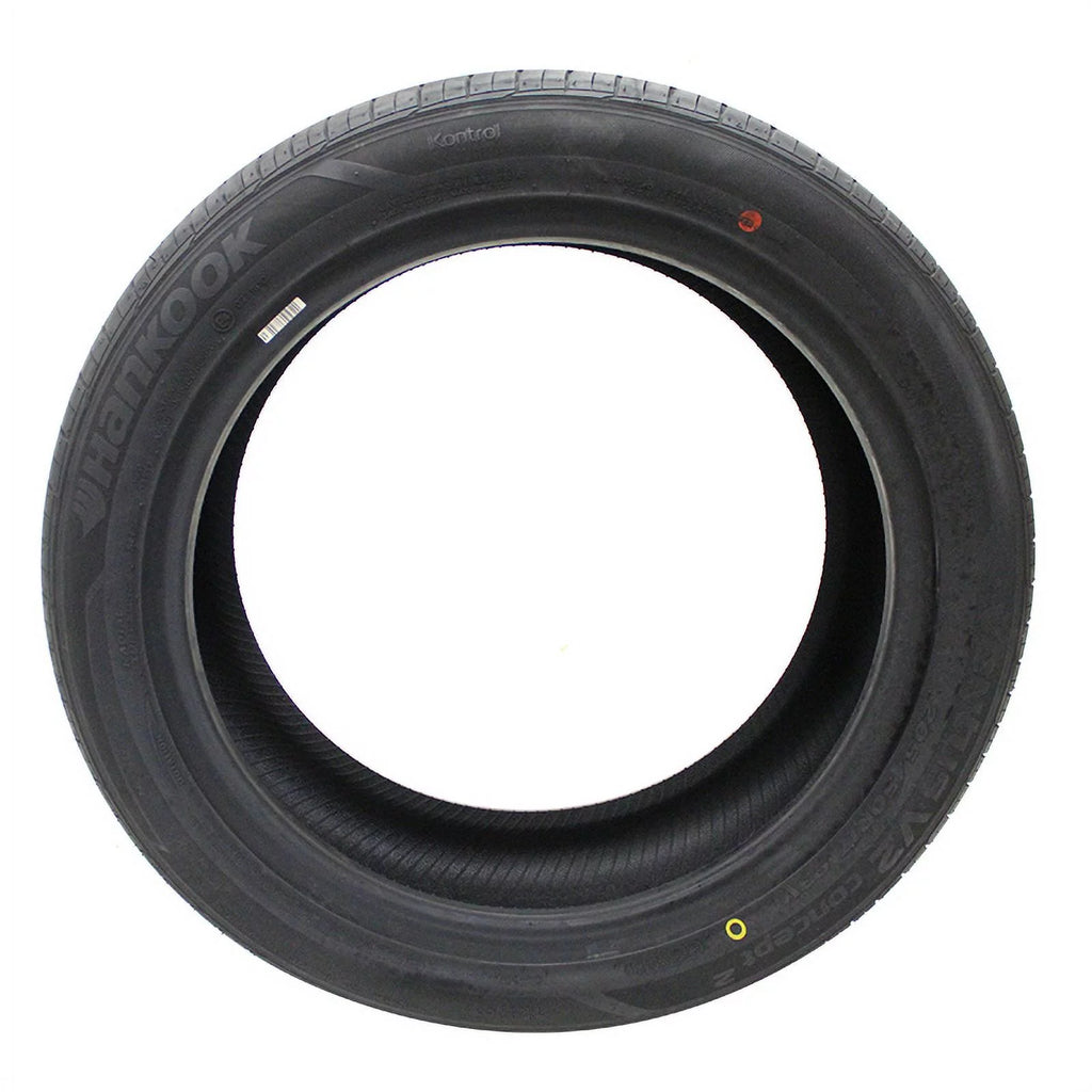 All Season Tire G13915