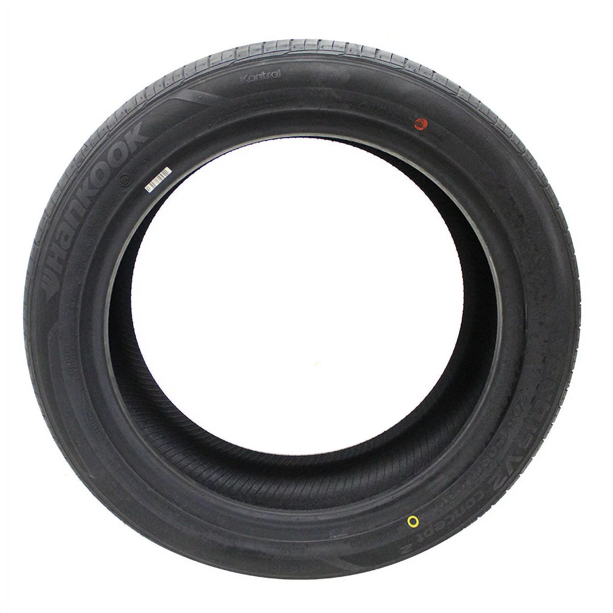 All Season Tire G13915