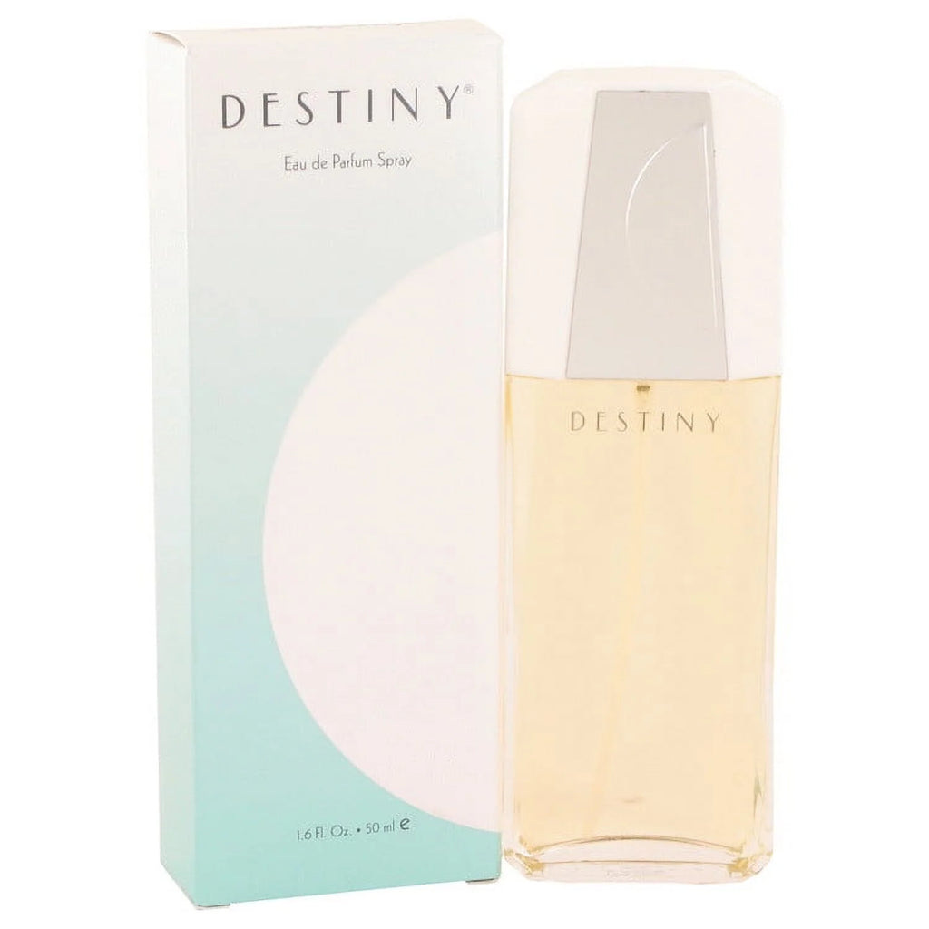 Eau De Parfum Spray 1.6 Oz / 50 Ml N742702