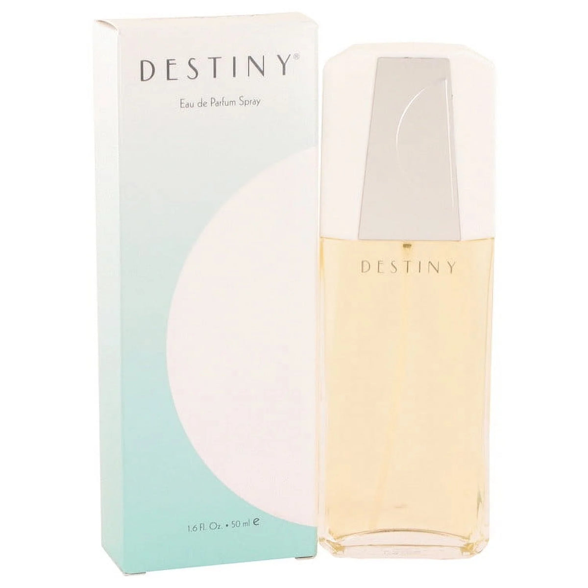 Eau De Parfum Spray 1.6 Oz / 50 Ml N742702